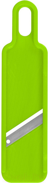 Изображение товара Овощерезка ручная Мультидом Ломтик / VL53-84