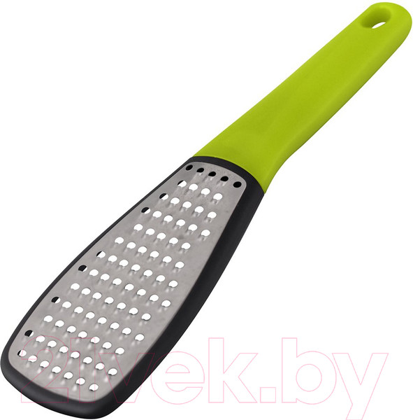 Изображение товара Терка кухонная Мультидом VL53-85