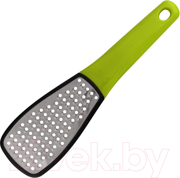 Изображение товара Терка кухонная Мультидом VL53-85