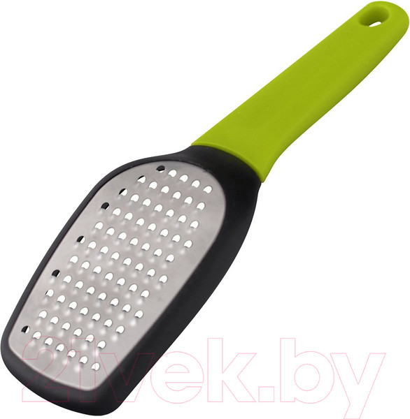 Изображение товара Терка кухонная Мультидом VL53-86