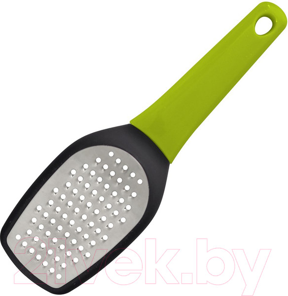 Изображение товара Терка кухонная Мультидом VL53-86