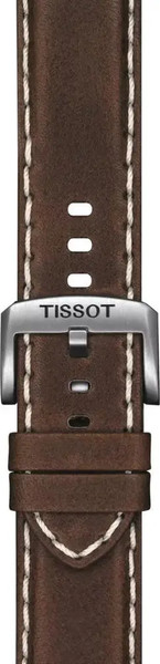 Изображение товара Часы наручные мужские Tissot T116.617.16.042.00