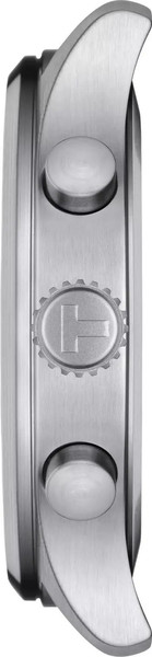 Изображение товара Часы наручные мужские Tissot T116.617.16.042.00