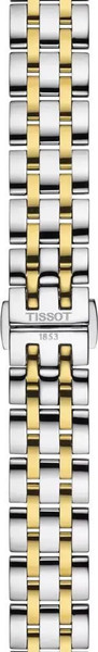 Изображение товара Часы наручные женские Tissot T129.210.22.263.00