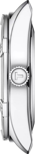 Изображение товара Часы наручные женские Tissot T101.910.11.351.00