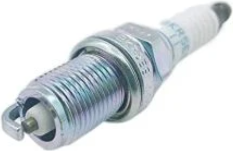 Изображение товара Свеча зажигания для авто Hyundai/KIA 1884909085