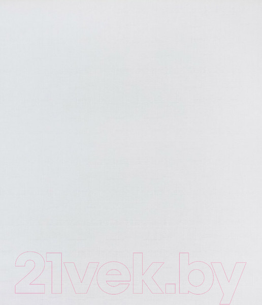 Изображение товара Рулонная штора LEGRAND Декор 160x175 / 58 092 243 (белый)