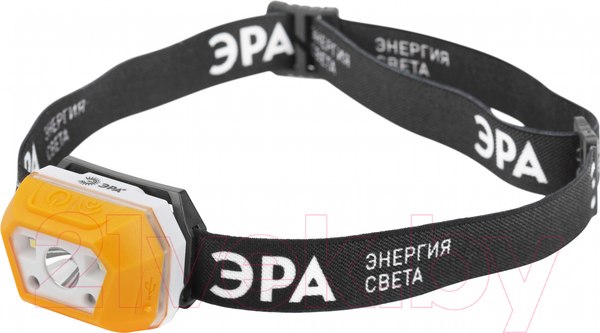 Изображение товара Фонарь ЭРА Практик GA-810 / Б0052318
