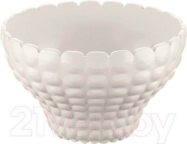 Изображение товара Креманка Guzzini Tiffany / 225800156 (молочно-белый)