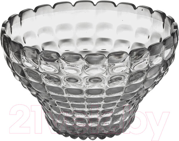 Изображение товара Креманка Guzzini Tiffany / 22580092 (серый)