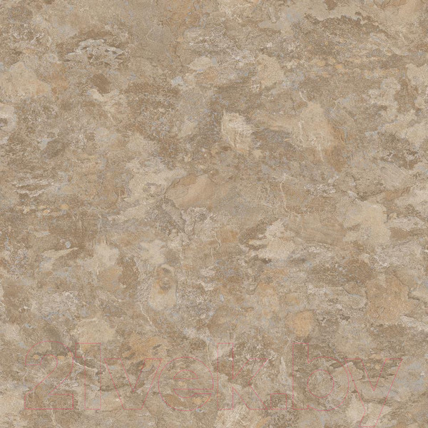 Изображение товара Линолеум Polystyl Space Plato 3 (2x3.5м)