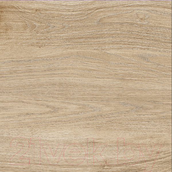 Изображение товара Плитка Unitile Микс КГ 01 (400x400, бежевый)