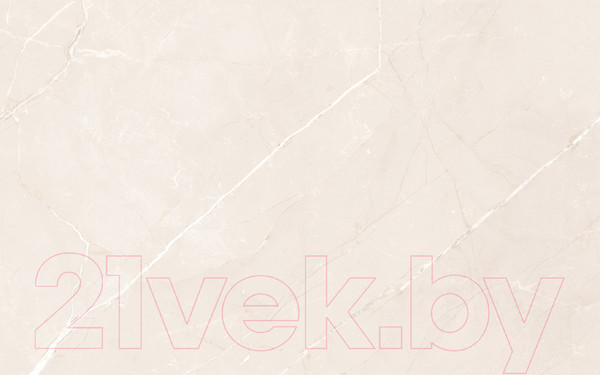 Изображение товара Плитка Unitile Гармония верх 01 (250x400, бежевый)