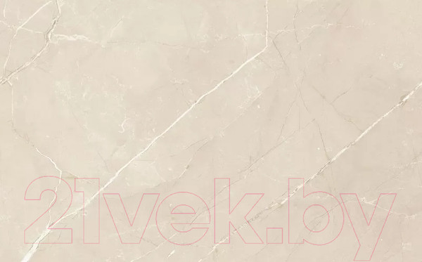 Изображение товара Плитка Unitile Гармония низ 02 (250x400, бежевый)