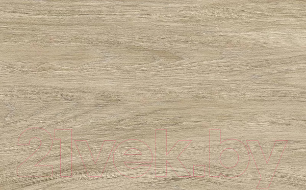Изображение товара Плитка Unitile Микс низ 03 (250x400, бежевый)