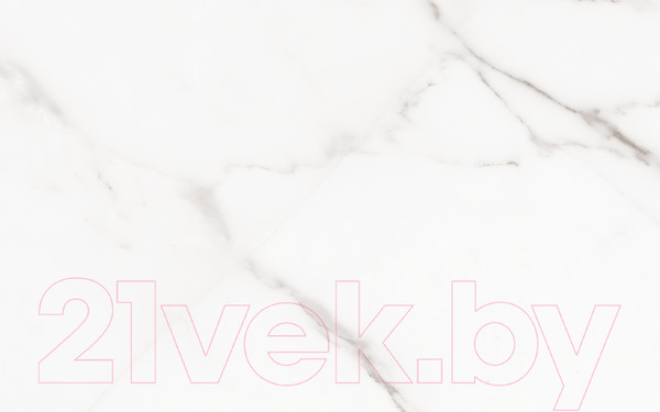 Изображение товара Плитка Unitile Микс верх 01 (250x400, белый)