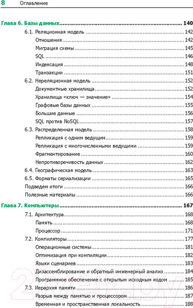 Изображение товара Книга Питер Теоретический минимум по Computer Science (Фило В.)