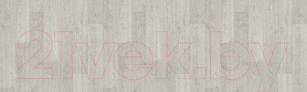 Изображение товара Линолеум Polystyl Space Savoca 4 (2x6м)