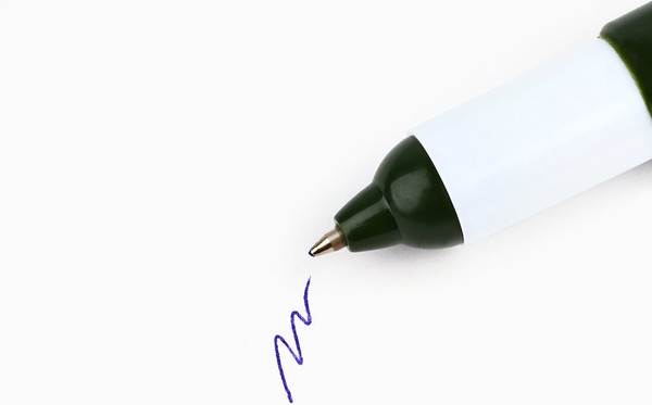 Изображение товара Набор канцелярский подарочный ArtFox Настоящему защитнику / 4528450