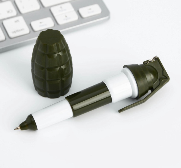 Изображение товара Набор канцелярский подарочный ArtFox Настоящему мужчине / 5212614