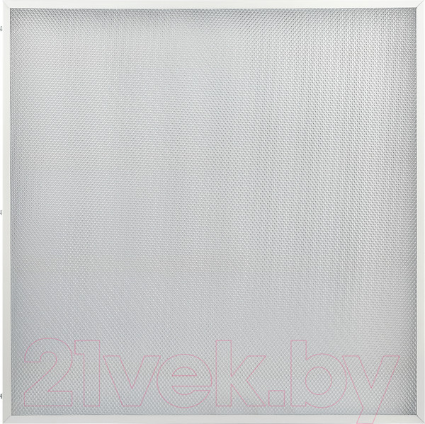 Изображение товара Панель светодиодная ЭРА SPO-910-1-40K-045 / Б0046477