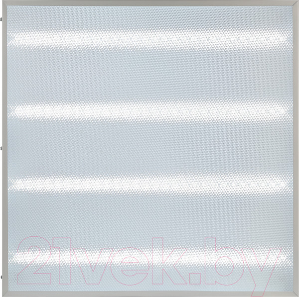 Изображение товара Панель светодиодная ЭРА SPO-910-1-40K-045 / Б0046477