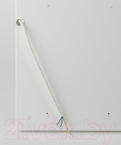 Изображение товара Панель светодиодная ЭРА SPO-910-1-40K-045 / Б0046477