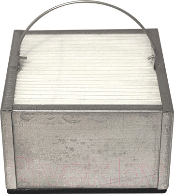 Изображение товара Топливный фильтр Filtron PK937