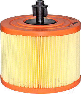 Изображение товара Воздушный фильтр Filtron AK362/5