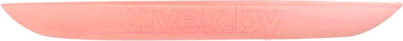 Изображение товара Тарелка столовая обеденная Luminarc Arty Blush N4464