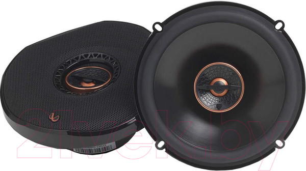 Изображение товара Коаксиальная АС Infinity REF-6532IX