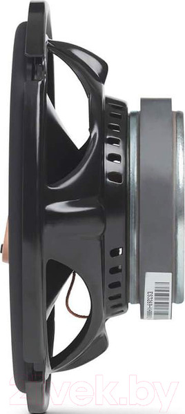 Изображение товара Коаксиальная АС Infinity REF-6532IX