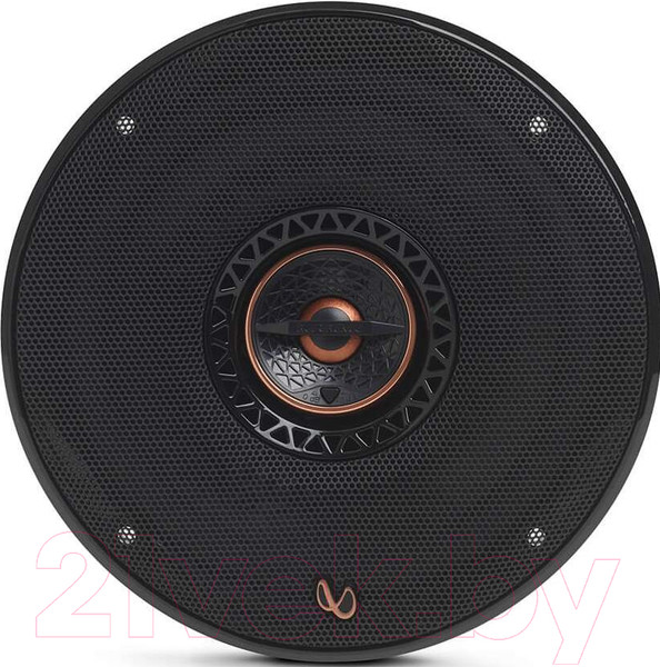 Изображение товара Коаксиальная АС Infinity REF-6532IX
