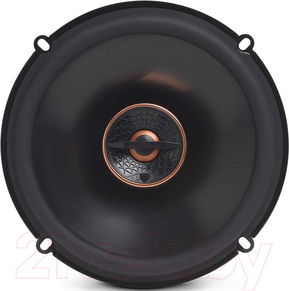 Изображение товара Коаксиальная АС Infinity REF-6532IX