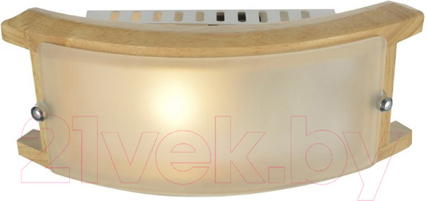 Изображение товара Бра Arte Lamp Archimede A6460AP-1BR