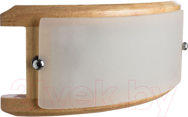 Изображение товара Бра Arte Lamp Archimede A6460AP-1BR
