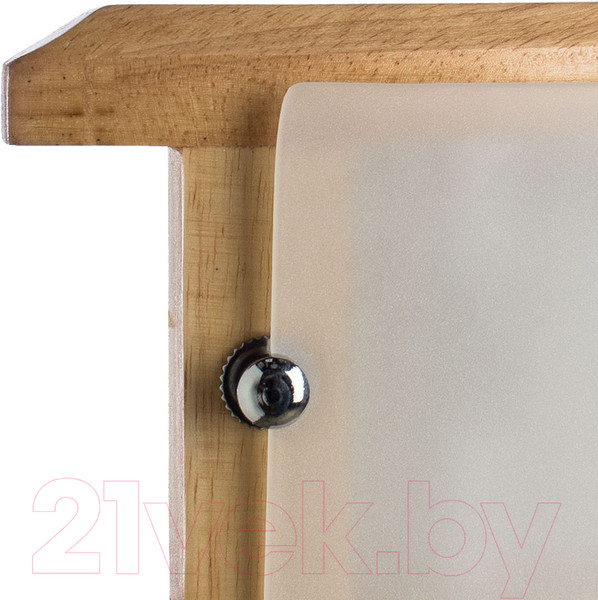 Изображение товара Бра Arte Lamp Archimede A6460AP-1BR