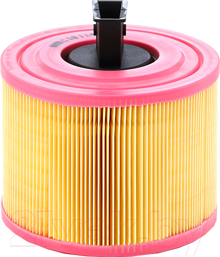 Изображение товара Воздушный фильтр Mann-Filter C18114
