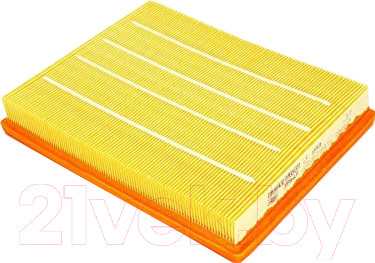 Изображение товара Воздушный фильтр Knecht/Mahle LX1683