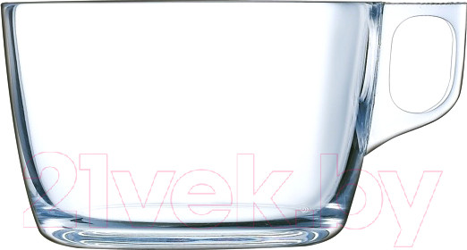 Изображение товара Чашка Luminarc Nuevo L3926