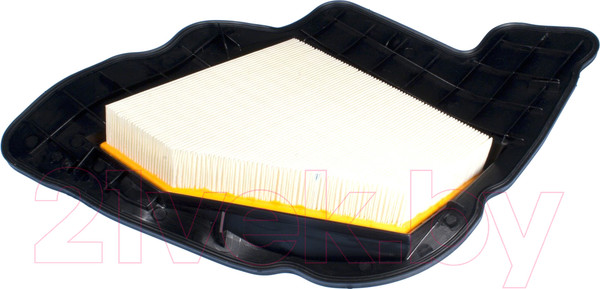 Изображение товара Воздушный фильтр Knecht/Mahle LX1685/5