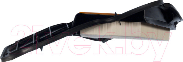 Изображение товара Воздушный фильтр Knecht/Mahle LX1685/5