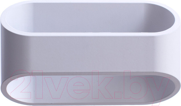 Изображение товара Бра Arte Lamp Maniglia A1428AP-1WH