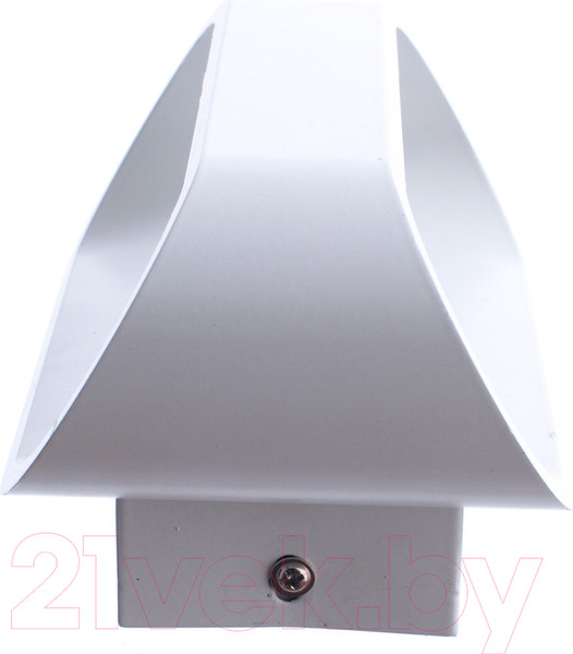 Изображение товара Бра Arte Lamp Maniglia A1428AP-1WH