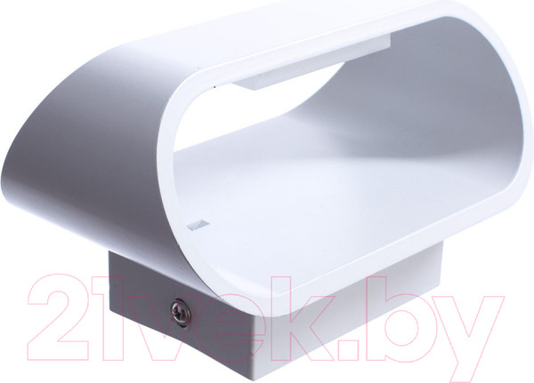 Изображение товара Бра Arte Lamp Maniglia A1428AP-1WH