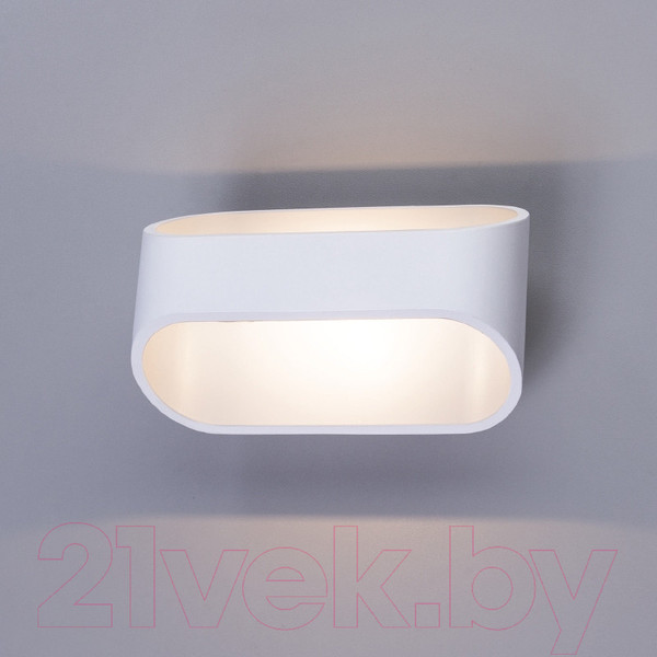 Изображение товара Бра Arte Lamp Maniglia A1428AP-1WH