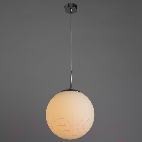 Изображение товара Потолочный светильник Arte Lamp Volare A1563SP-1CC