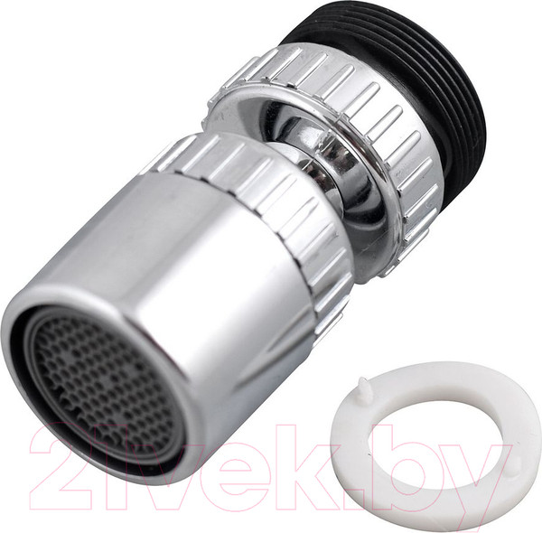 Изображение товара Аэратор для смесителя Мультидом VL34-188