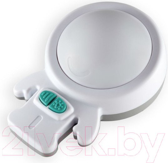 Изображение товара Укачивающее устройство для коляски Rockit ZED01