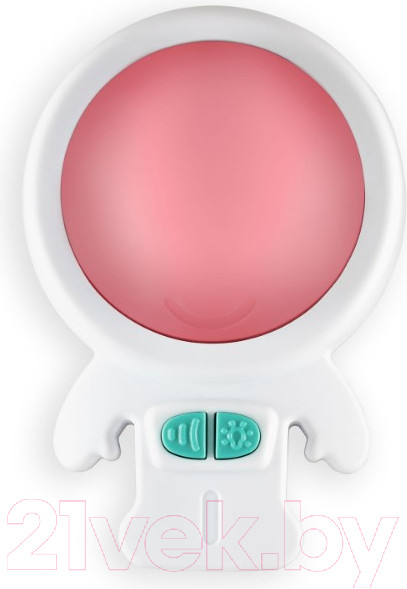 Изображение товара Укачивающее устройство для коляски Rockit ZED01